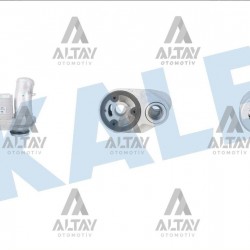 YAĞ SOĞUTUCUSU DUCATO 06-14 2.3 MJT YAĞ SOĞUTUCUSU DUCATO 06-14 2.3 MJT